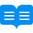 the-memory-wave-review-bevm.readme.io